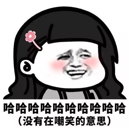 车家号■改装车辆“炸街”？恭喜，你12分没了