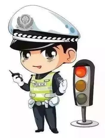 车家号■改装车辆“炸街”？恭喜，你12分没了