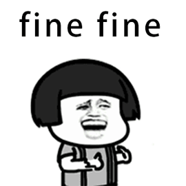 车家号■改装车辆“炸街”？恭喜，你12分没了