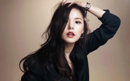 甲骨文传奇■情感文学：爱是否来过