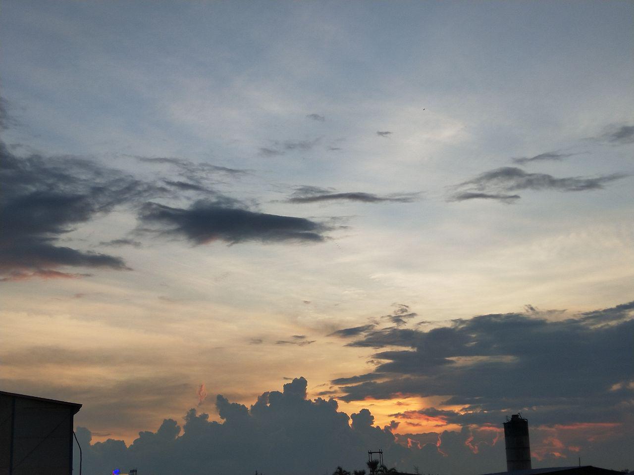 [生活一面说]杨小妮百家乐技巧之磨打