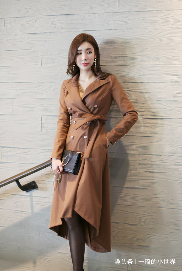 一琦的小世界■做人做事，一定要清晰的控制好自己的思路，不能轻易乱