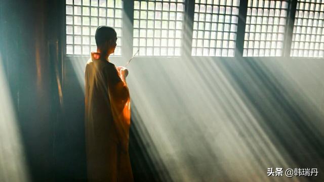 糖果儿@少年不懂父母恩，读懂已是中年人