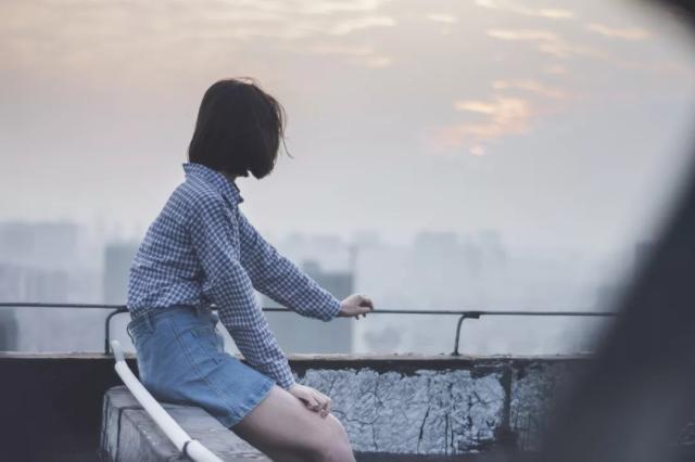 【糖果儿】给未婚姑娘的三点建议