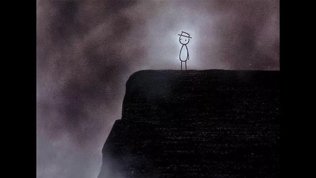 「心理观察家」社交恐惧症：事实比想象中复杂得多，自救？互助？如何挣脱泥沼