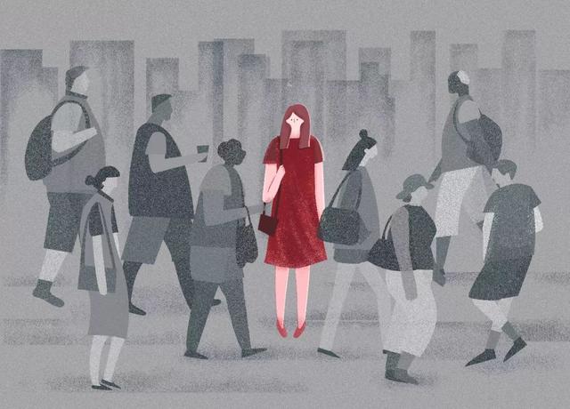 「心理观察家」社交恐惧症：事实比想象中复杂得多，自救？互助？如何挣脱泥沼