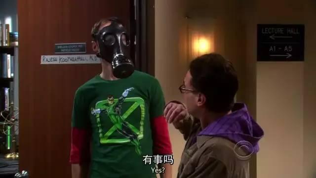 「心理观察家」社交恐惧症：事实比想象中复杂得多，自救？互助？如何挣脱泥沼