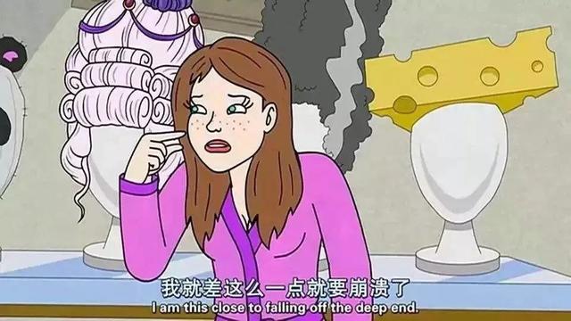 「心理观察家」社交恐惧症：事实比想象中复杂得多，自救？互助？如何挣脱泥沼