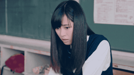 「心理观察家」社交恐惧症：事实比想象中复杂得多，自救？互助？如何挣脱泥沼