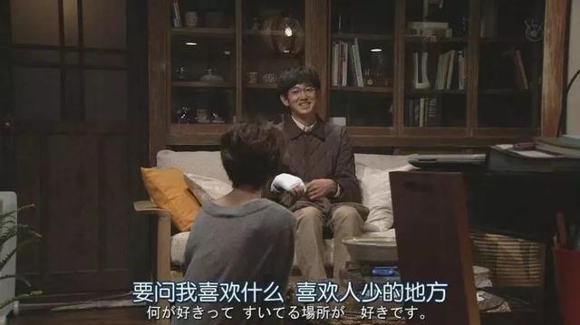 「心理观察家」社交恐惧症：事实比想象中复杂得多，自救？互助？如何挣脱泥沼