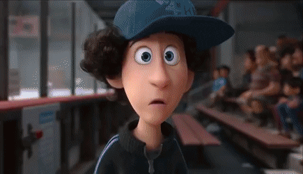 「心理观察家」社交恐惧症：事实比想象中复杂得多，自救？互助？如何挣脱泥沼