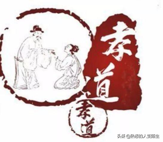 柠檬美文■十个孩子不嫌多，一个老人无处搁