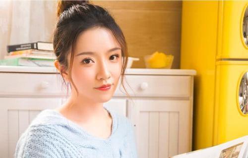 「幸福的拉拉」感情中，一个男人害怕失去你，才会经常问你这5个幼稚问题