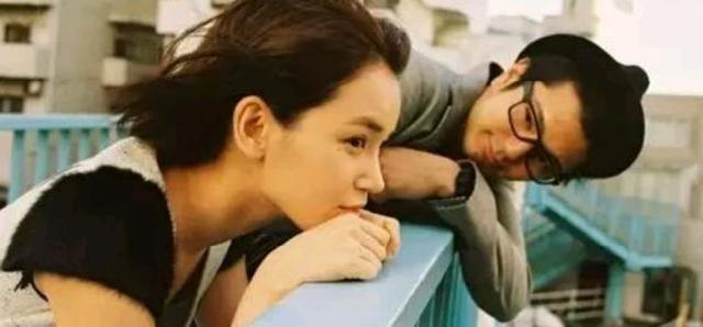 [幸福的拉拉]心里没你的女人，藏不住这4种直接的表现，男人要早点看清！