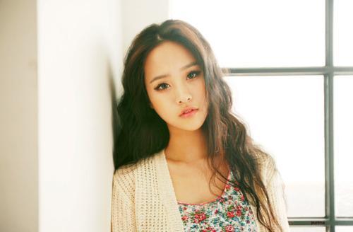 [幸福的拉拉]心里没你的女人，藏不住这4种直接的表现，男人要早点看清！