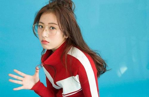 #幸福的拉拉#别怀疑，当一个男人出现这4种表现时，其实已经说明他出了轨