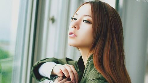 #幸福的拉拉#别怀疑，当一个男人出现这4种表现时，其实已经说明他出了轨