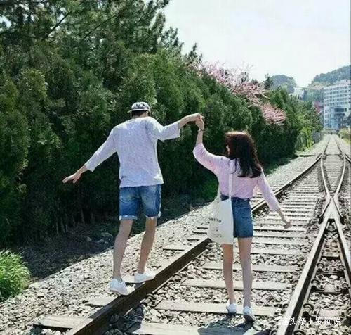 「罗河说」属于你的东西终究还是你的，不属于你的强求不来！