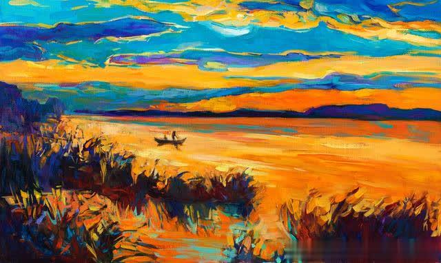 心之初婚姻情感挽回@我这么不会说话，谁会喜欢我啊？