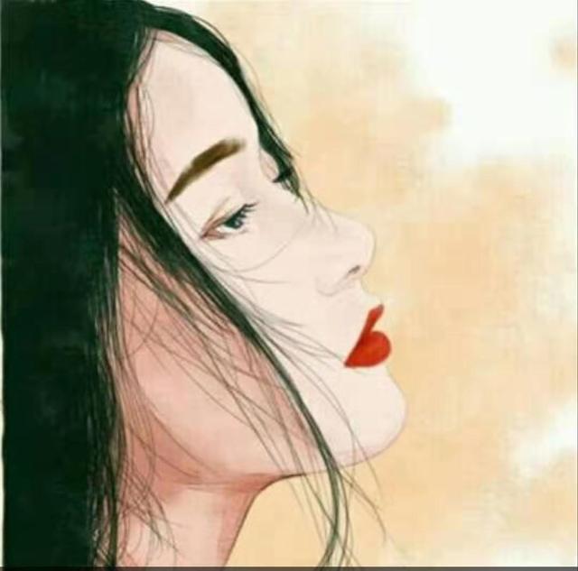 情感小巫■要经历多少错的人，才能遇到那个对的人