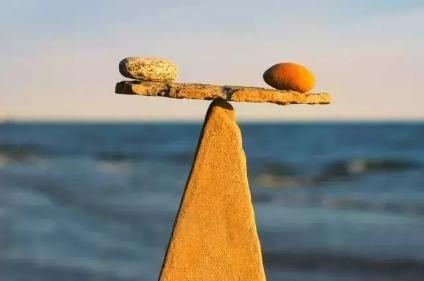 写作教练Peter：30岁以后，你要学会向死而生