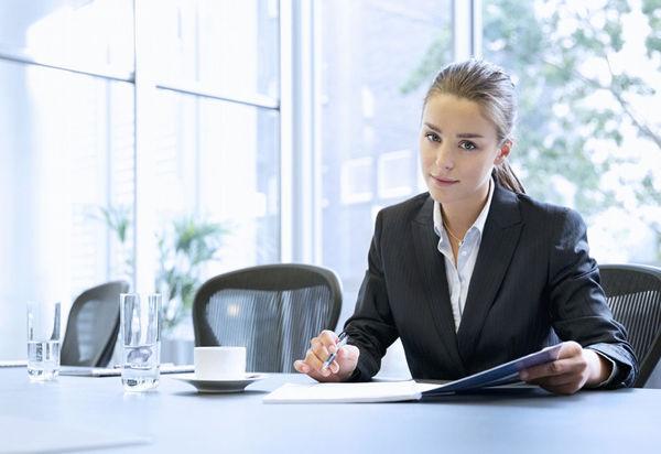 写作教练Peter：30岁以后，你要学会向死而生