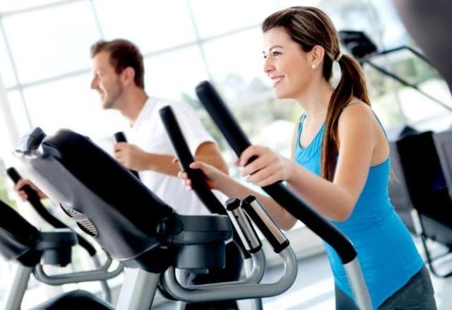 写作教练Peter：30岁以后，你要学会向死而生