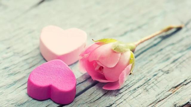 #心灵之音的空间#嘉许我对自己喜欢的事情一如既往的爱好、喜欢和坚持