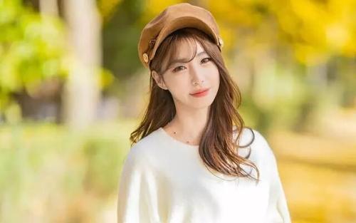 #幸福的拉拉#偷偷爱上你的男人，才会有这4种明显表现，藏都藏不住！