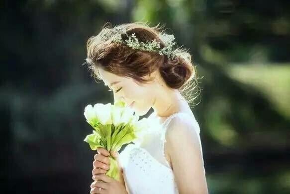 [如风轻似云淡]朋友圈，看上去很美好