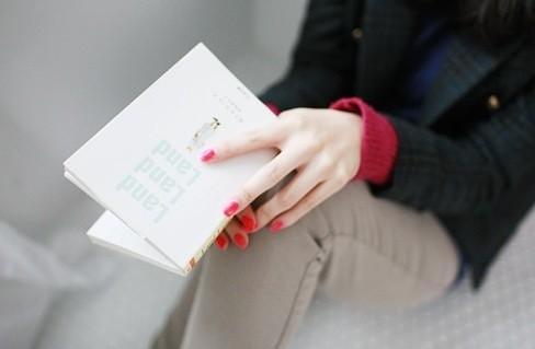 [如风轻似云淡]朋友圈，看上去很美好