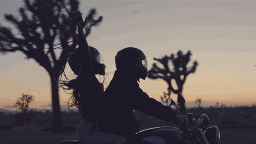 糖果儿■离你最近的3个人，决定了你的人生走向