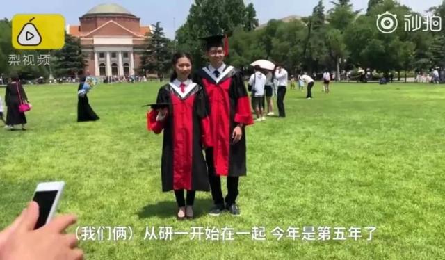 糖果儿■离你最近的3个人，决定了你的人生走向