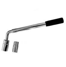 【众卡之友】卡友们长期出门在外，有哪些必备的车辆维修工具？