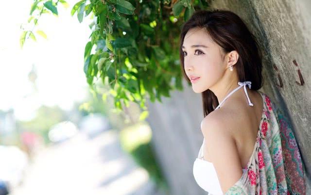 「情叔谈琴不说爱」一个40岁女人的感悟：“婚姻好不好，生完孩子就知道了”