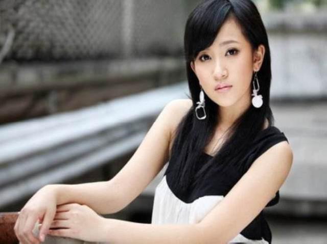 「情叔谈琴不说爱」一个40岁女人的感悟：“婚姻好不好，生完孩子就知道了”