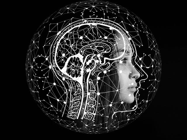 文字金银岛@做好这八个关键，跳出思维定势怪圈