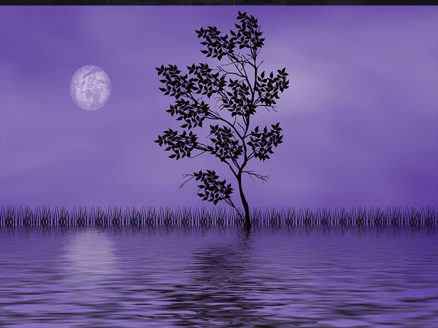 文字金银岛@做好这八个关键，跳出思维定势怪圈