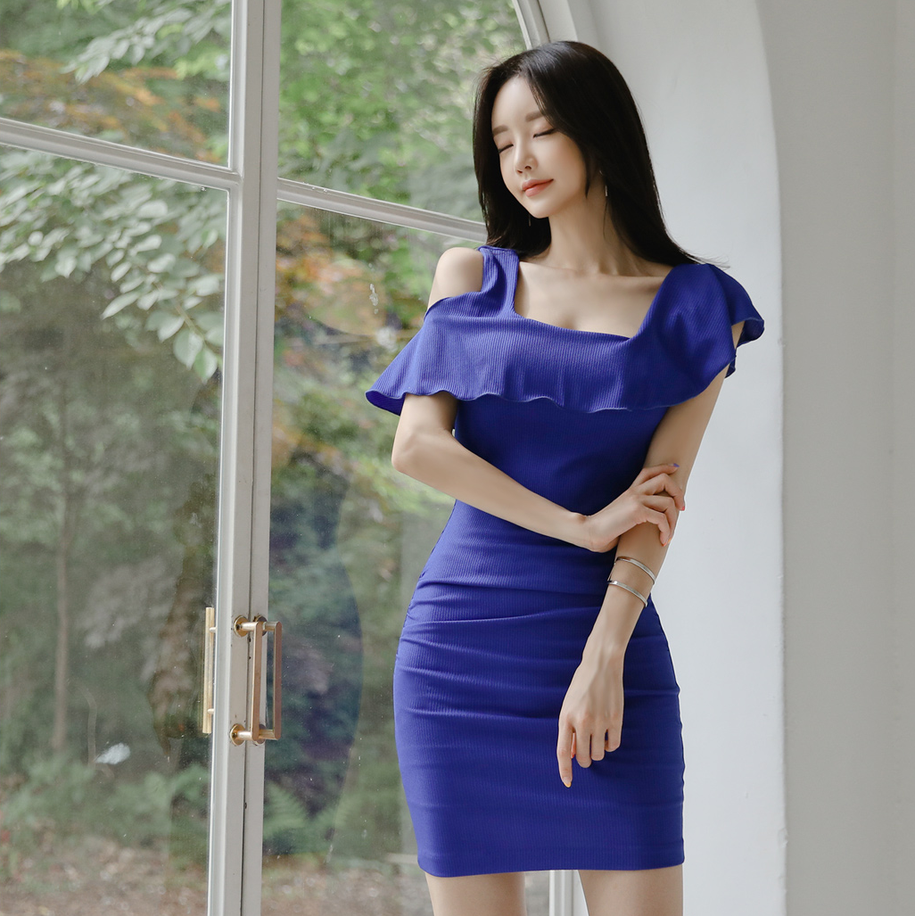 「如众娱乐二」实现自己既定的目标，必须能耐得住寂寞单干！