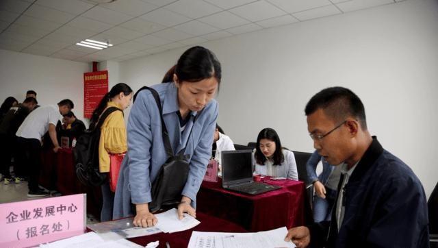 【励志瑾康】但许多人辞职一段时间，却后悔了，原因是什么？