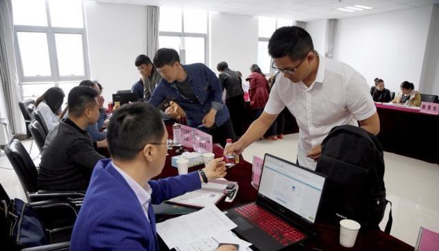 【励志瑾康】但许多人辞职一段时间，却后悔了，原因是什么？