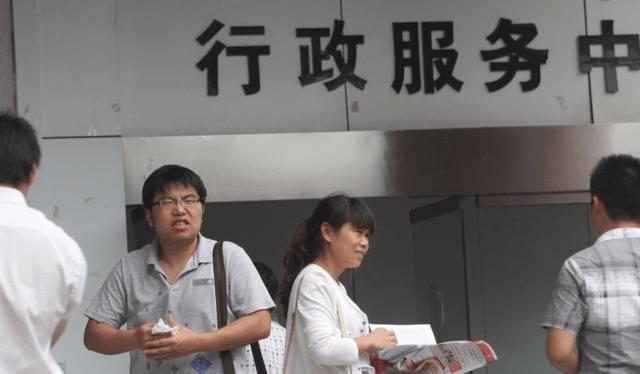 【励志瑾康】但许多人辞职一段时间，却后悔了，原因是什么？