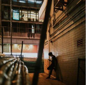 [沙A]励志人生：你付出多少，生活便回赠你多少