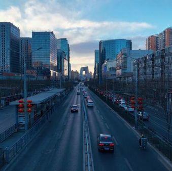 [沙A]励志人生：你付出多少，生活便回赠你多少