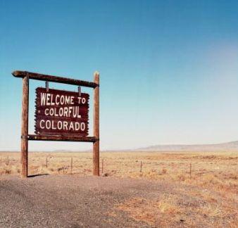 [沙A]励志人生：你付出多少，生活便回赠你多少