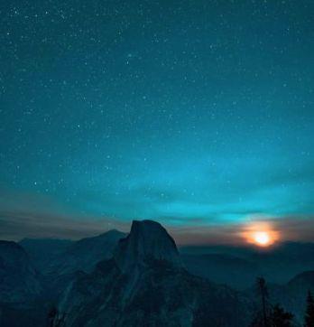 [沙A]励志人生：你付出多少，生活便回赠你多少