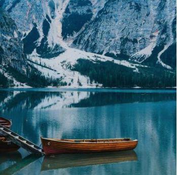 [沙A]励志人生：你付出多少，生活便回赠你多少