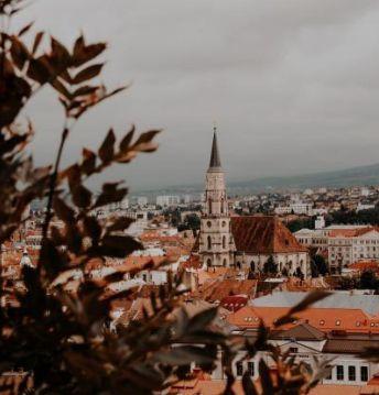 [沙A]励志人生：你付出多少，生活便回赠你多少