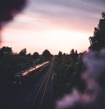 [沙A]励志人生：你付出多少，生活便回赠你多少