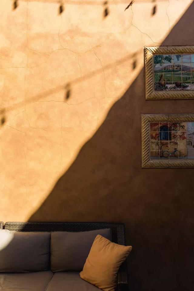 【不二大叔】“总之岁月漫长，然而值得等待”